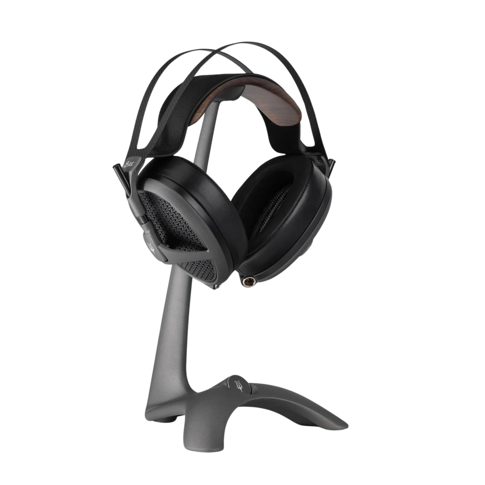 Meze Elite - Thumbnail 4