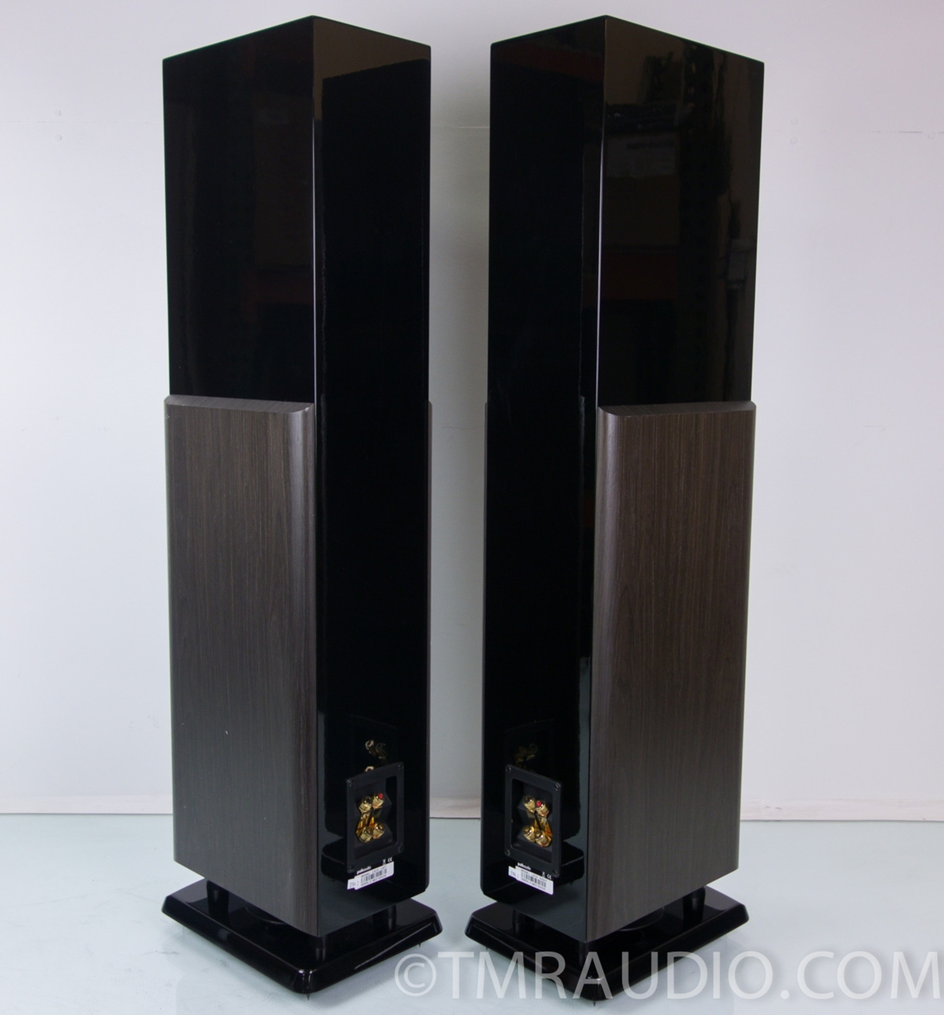 polk audio lsi15 original price