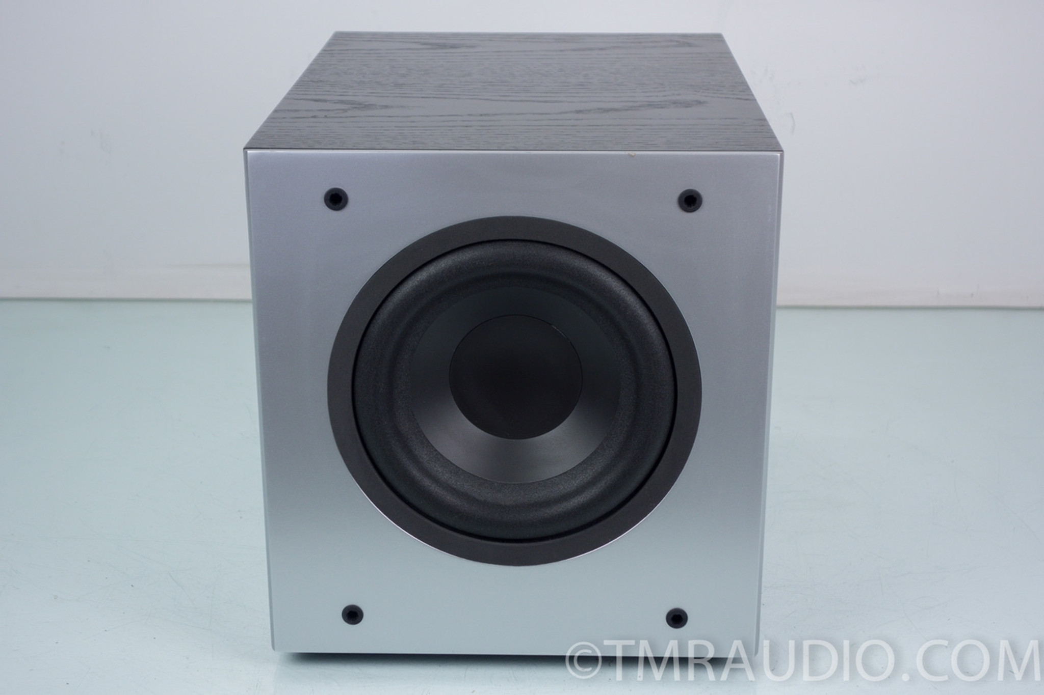 polk audio psw303
