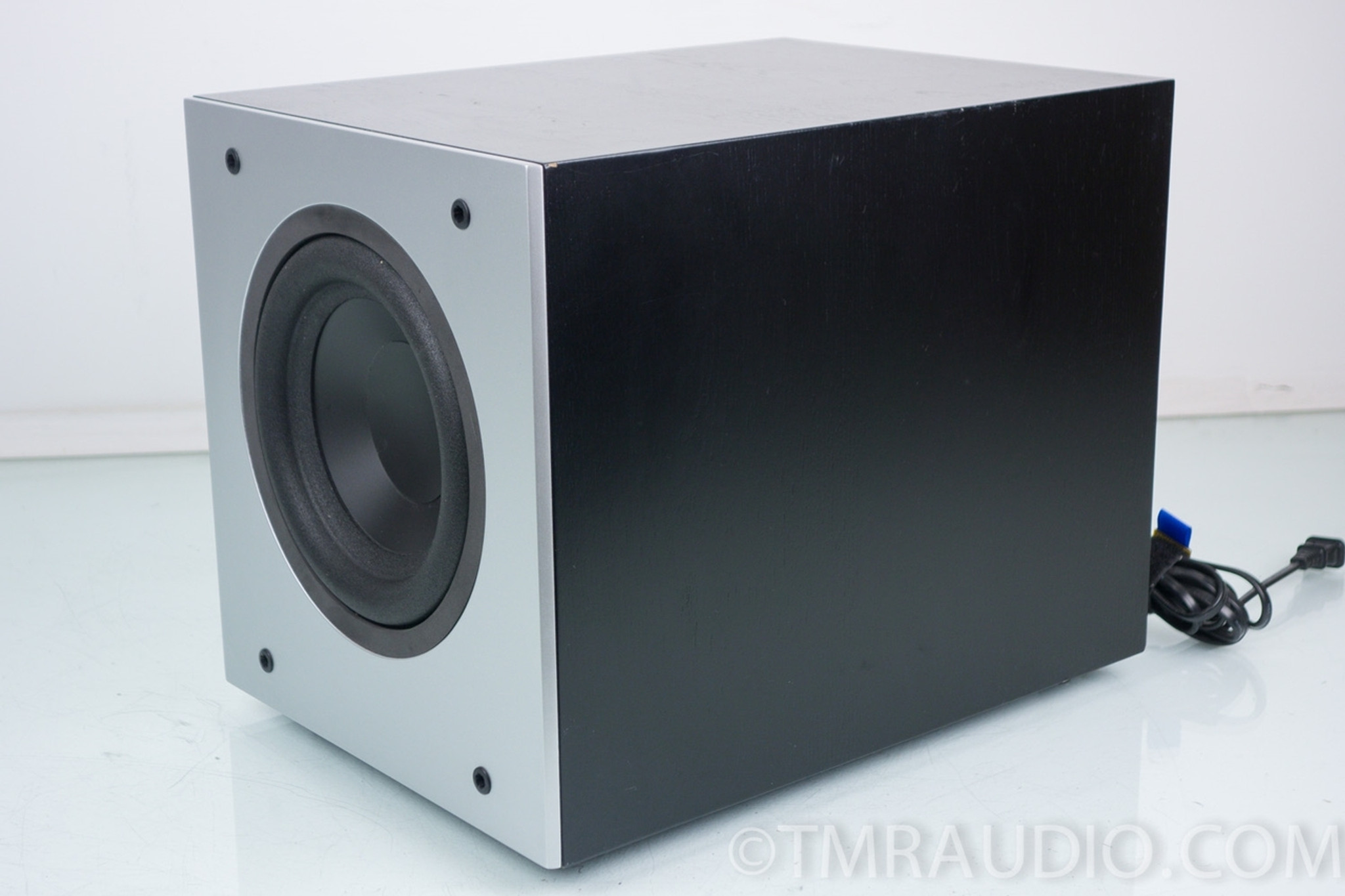 Polk Audio PSW303 Powered Subwoofer - The Music Room