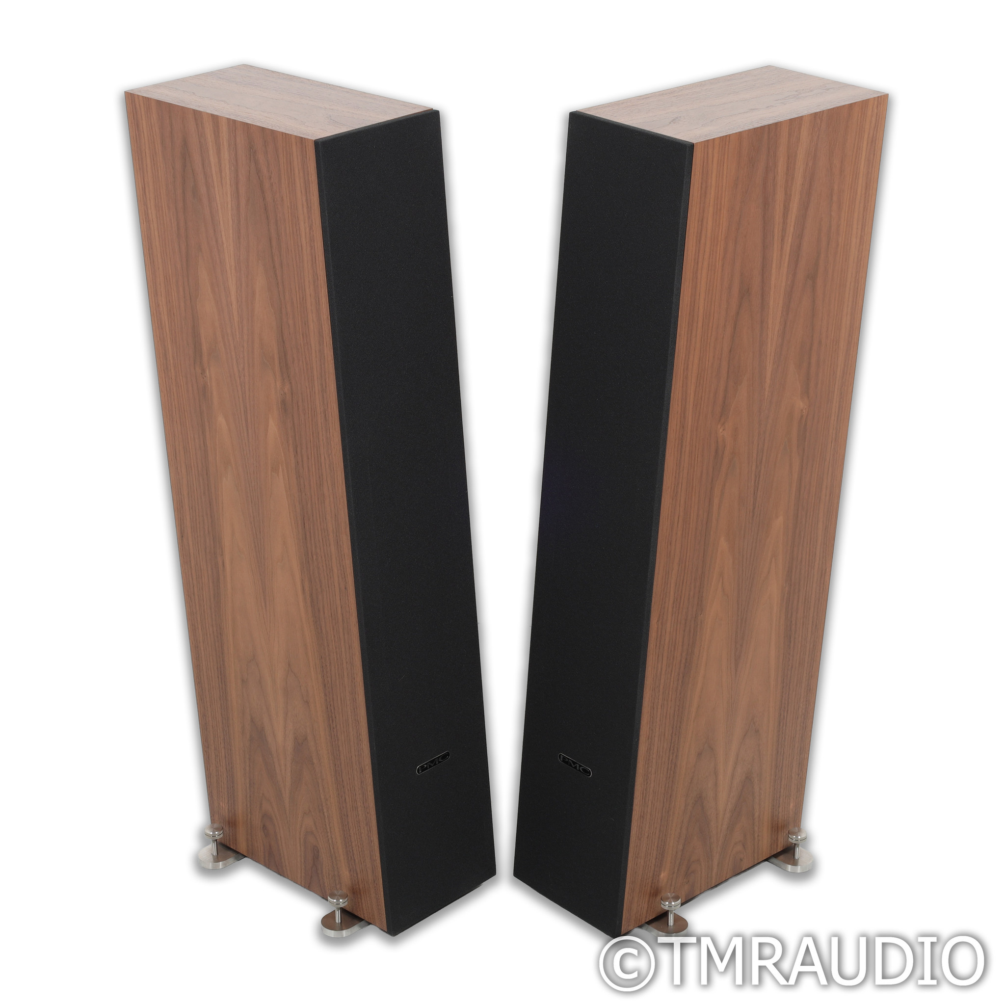 PMC twenty5 24i Floorstanding Speakers - The Music Room