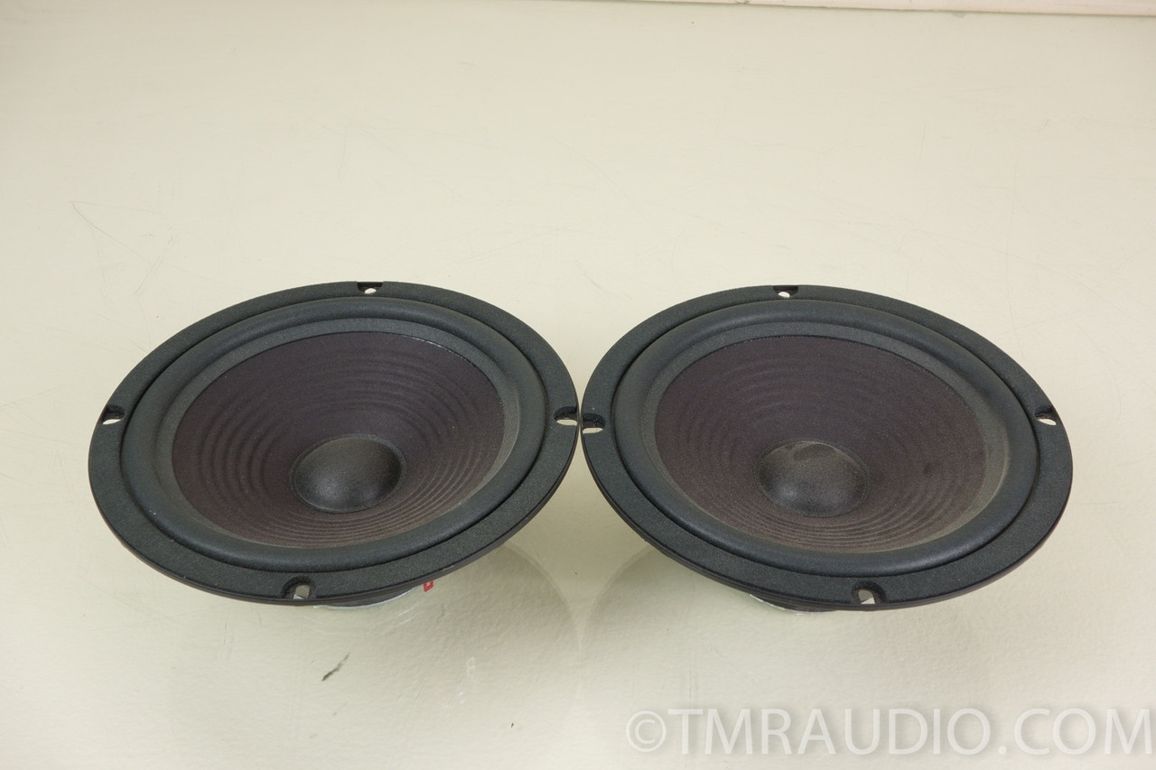 jbl g300 speakers for sale