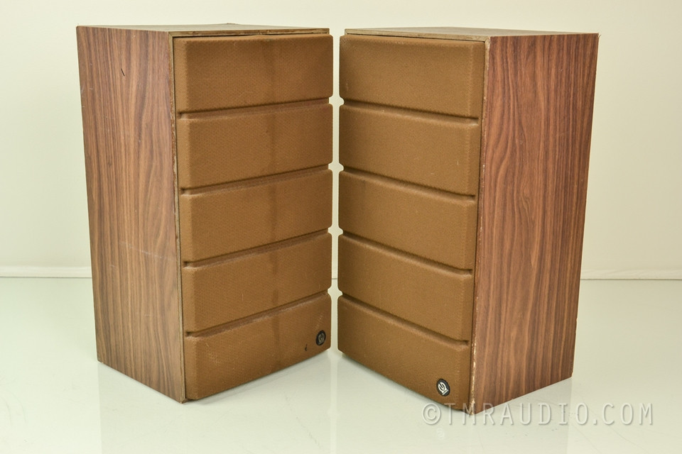 pioneer project 60 speakers