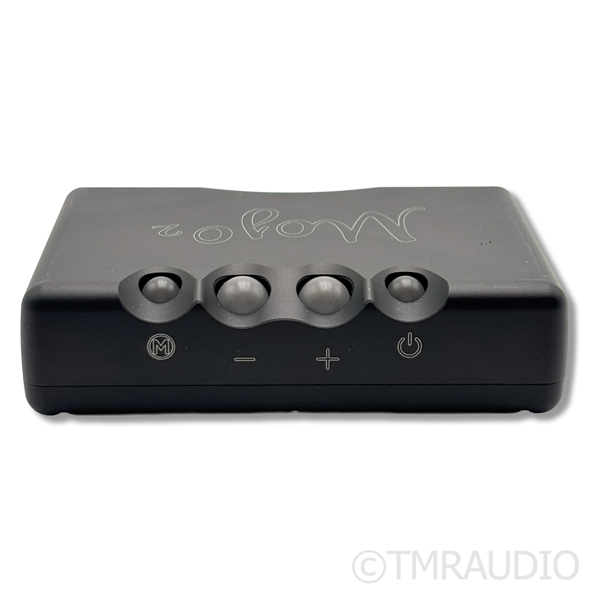 Used Chord Electronics Mojo 2 Version 1 DAC / Headphone Amplifier