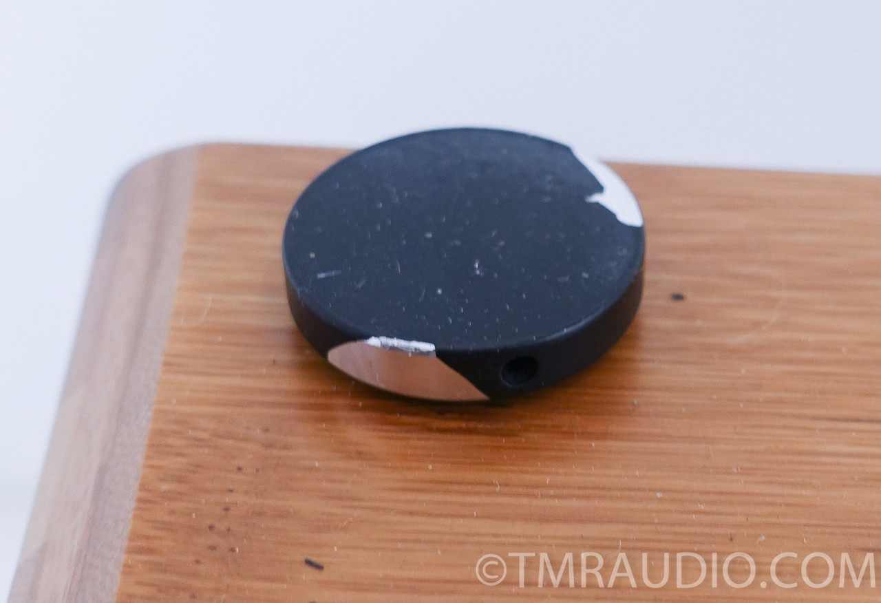 Quadraspire Svt Bamboo Rack 3 Shelf The Music Room