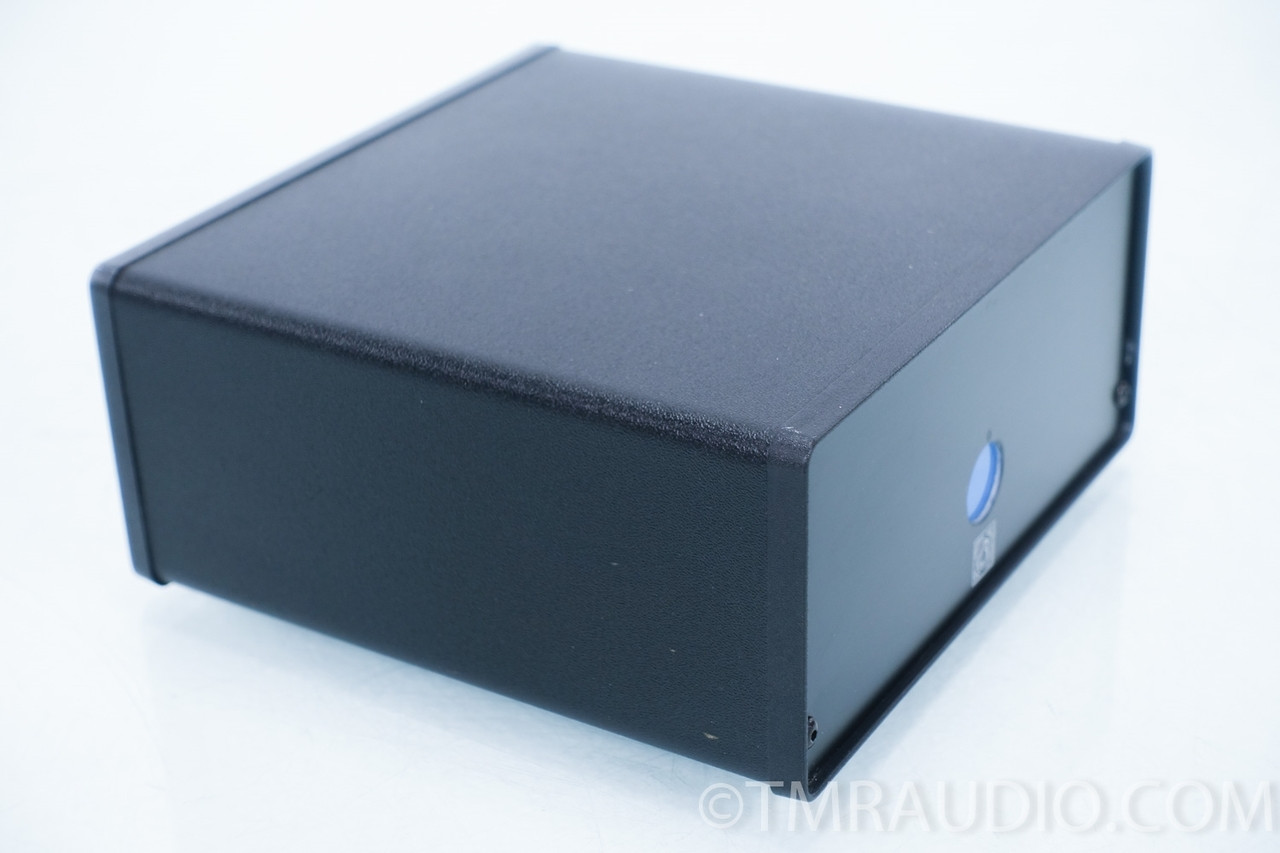 Quantum Symphony Pro2X Field Stabilizer in Factory Box