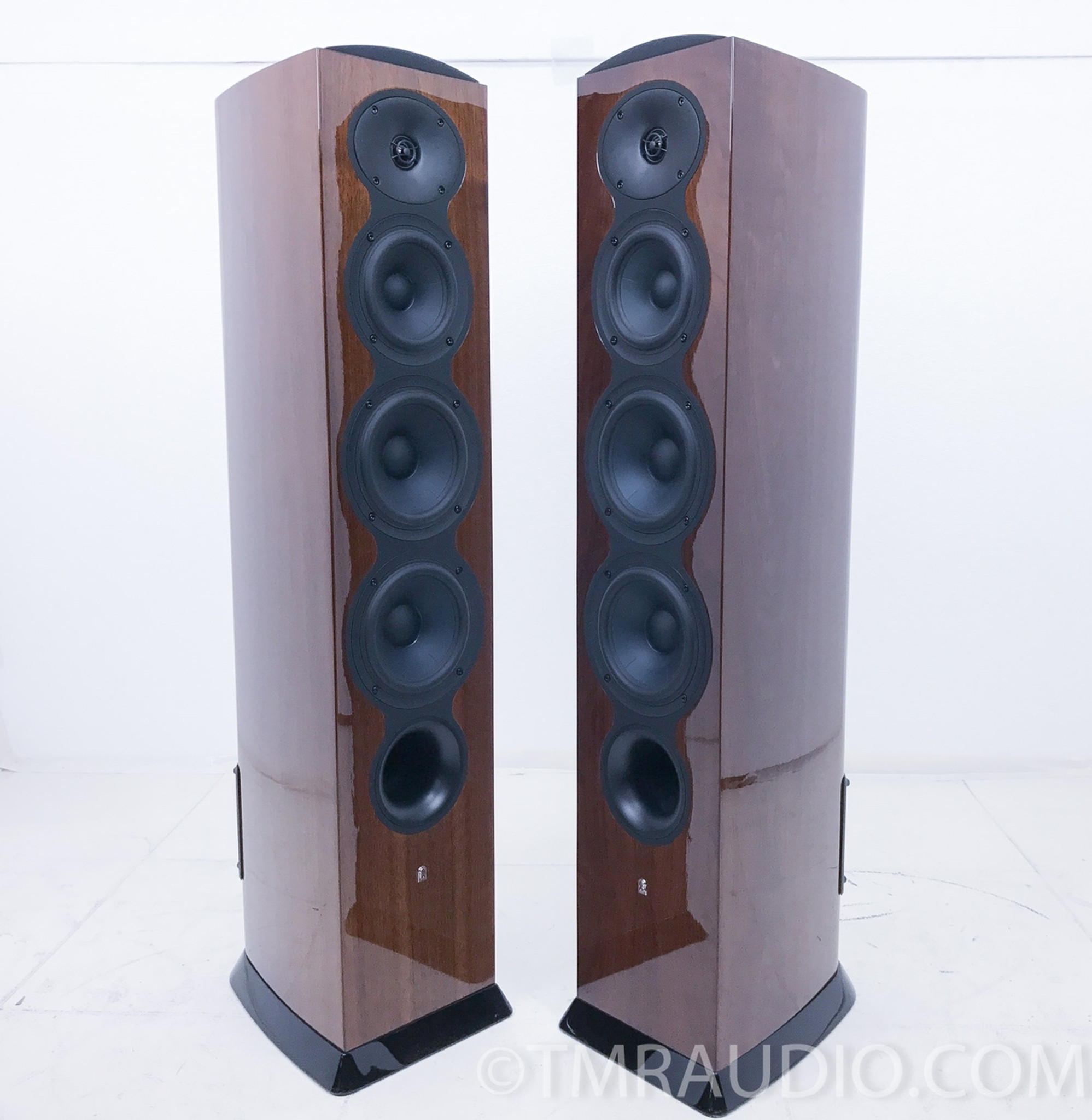 revel f206 price