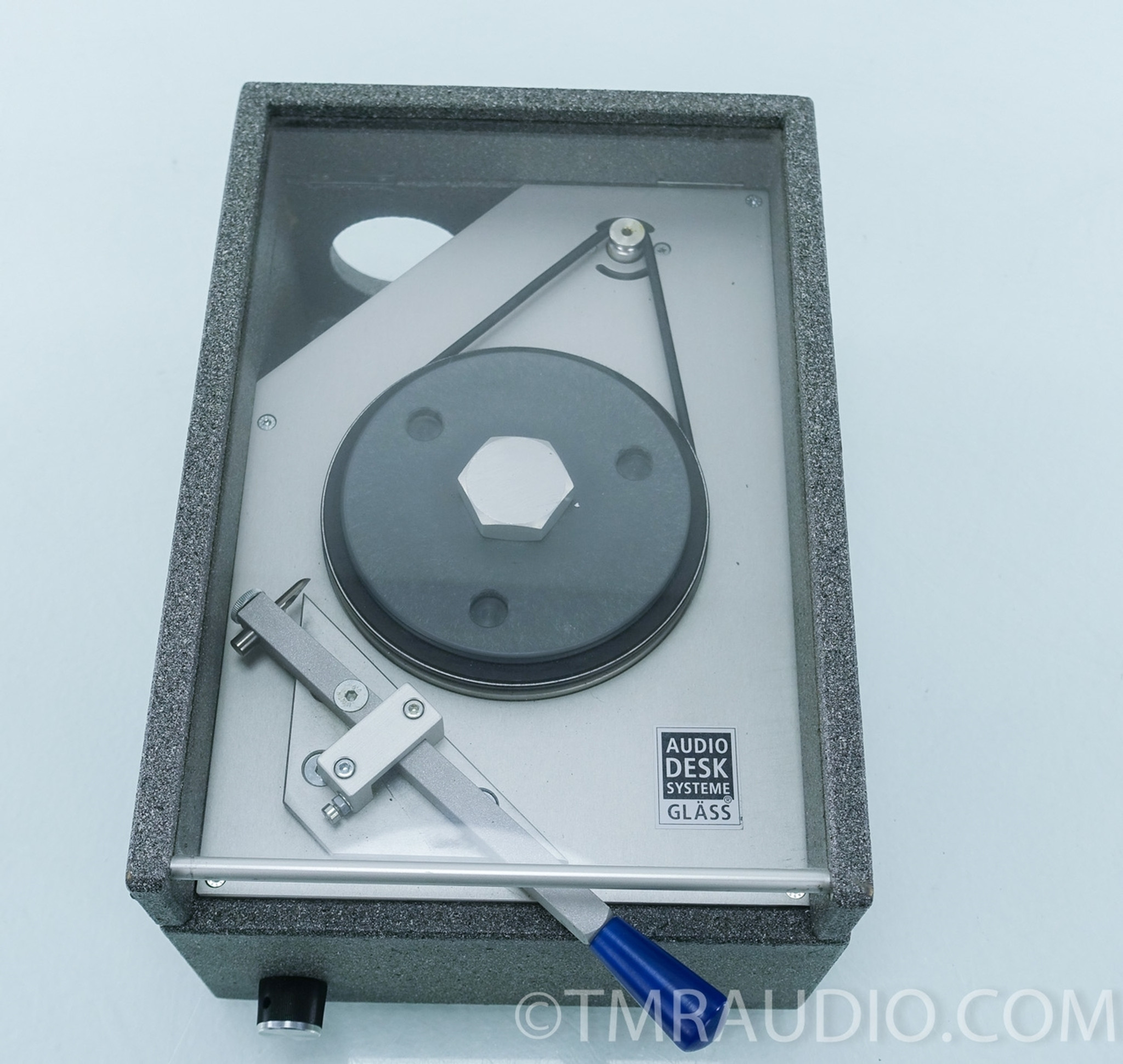 CD サウンド アップグレーダー CD-S175 CDサウンドアップグレーダー CD-S175