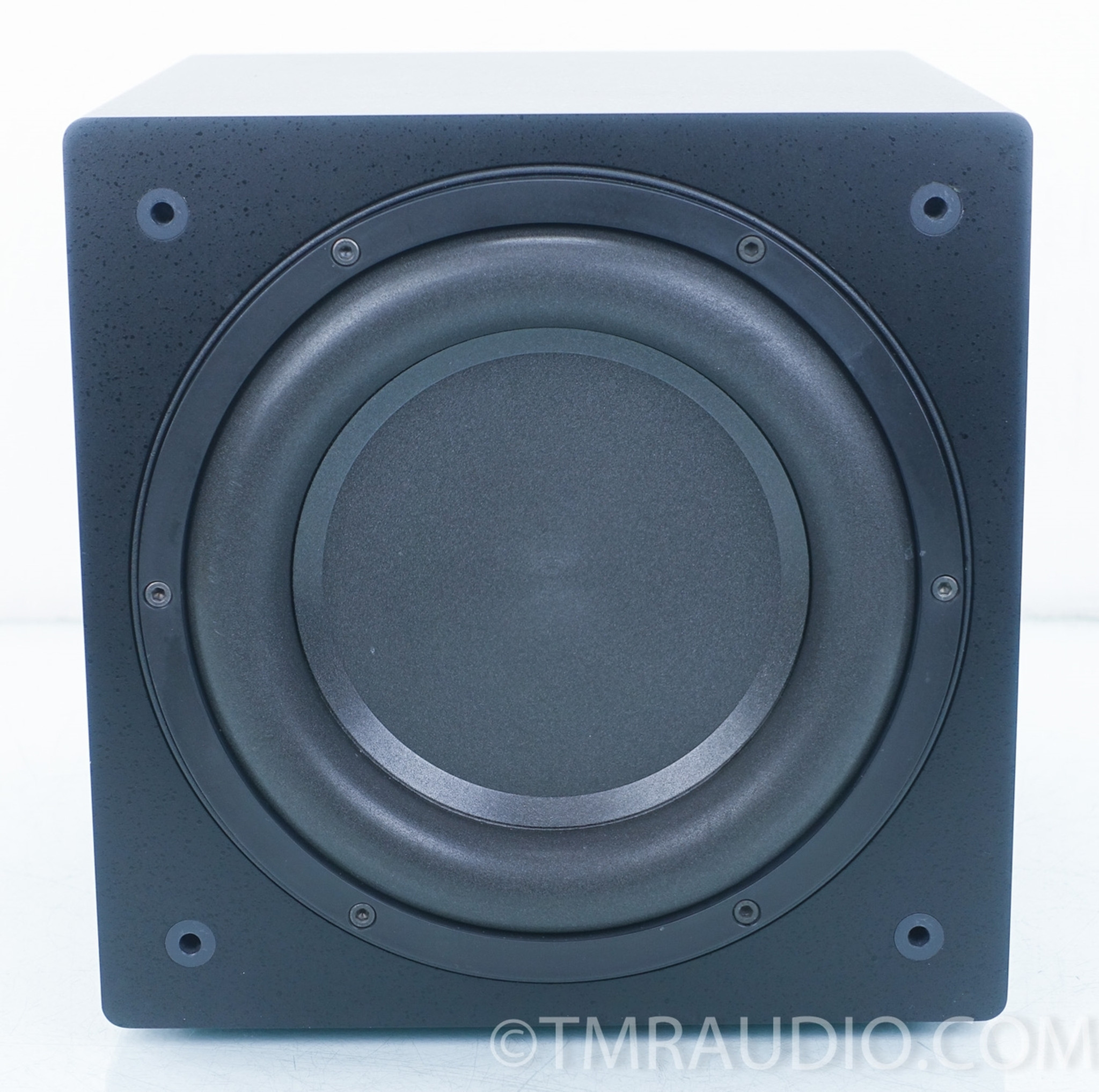 planet audio 1800w ac12d