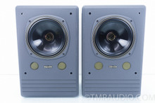 tannoy system 10