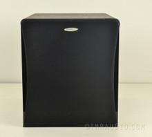 velodyne vrp subwoofer