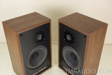 advent 2002 speakers