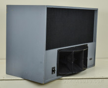 altec 9845a