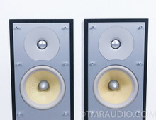 bowers and wilkins cm4