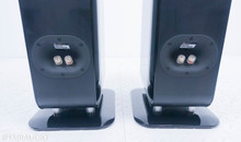 boston acoustics m350