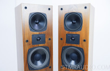 boston acoustics t1030