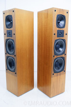 boston acoustics t1030