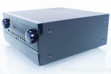 Boston acoustics avp7 review