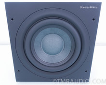 b&w 608 subwoofer