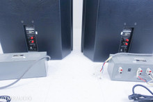 martin logan monolith iii