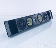 paradigm millenia 30