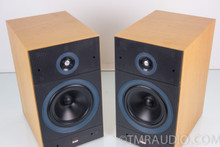 b&w matrix 1 series 2