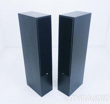 b&w cm6 floorstanding