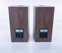 focal chorus 706 rosewood