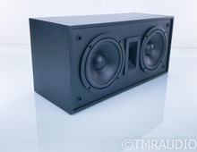 klipsch academy center