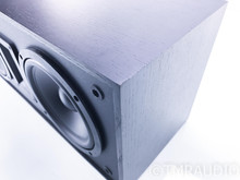 klipsch academy center