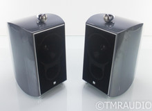 kef xq one