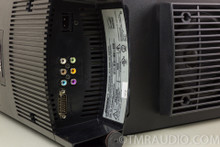 bose acoustimass 16 series ii price