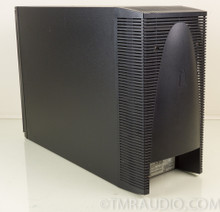 bose lsps powered subwoofer