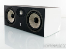 focal aria cc900
