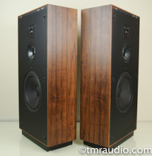 boston acoustics a150