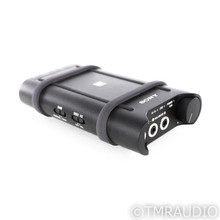 Sony Pha 3 Portable Headphone Amplifier Pha3 The Music Room