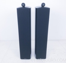 bowers & wilkins 804 d2