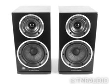 wharfedale diamond 220 walnut
