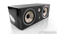 focal aria cc 900