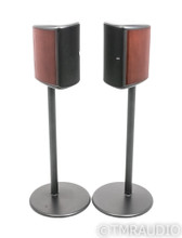 boston acoustics e60