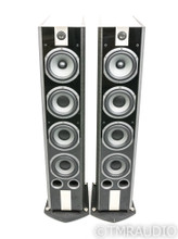 focal chorus 836 v