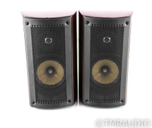 psb imagine b speakers