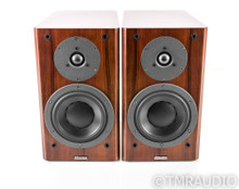 dynaudio focus 140