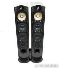 paradigm studio 100 v3