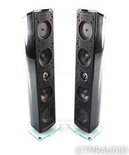 definitive technology mythos 6