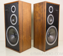 celestion ditton 442