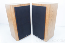 infinity rs 4000 speakers