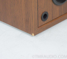 infinity sm 82 speakers