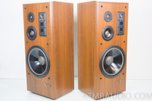 infinity sm 122 speakers