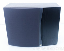 jbl ps100 subwoofer